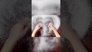 Slime Asmrbubble Up Slime Asmr