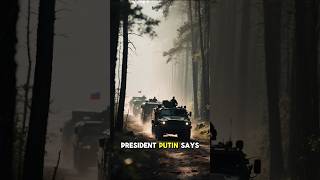 Putin launches Nuclear War Games Amid Diplomatic Deadlock #usa #russia #putin