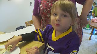 Good Question: How did Minnesota sports teams get their colors?