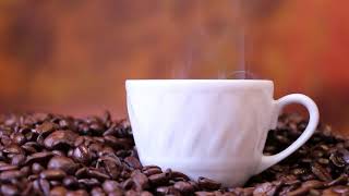 Morning video Status 004 | Facebook Story | WhatsApp status |Coffee Cup screenshot 4