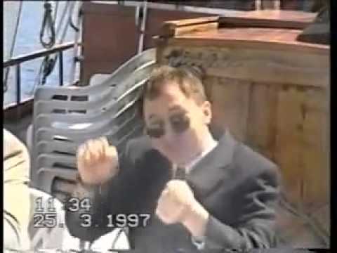 Video: 1990-жылы кимдер белчикти ойногон?