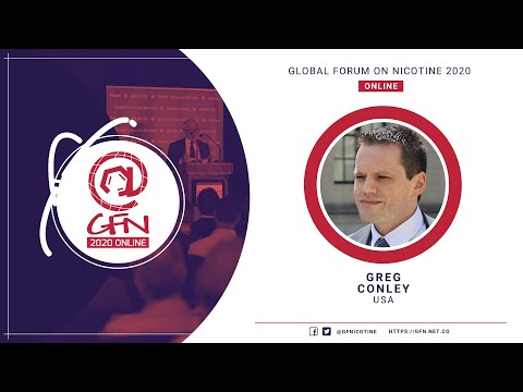 video youtube thumbnail