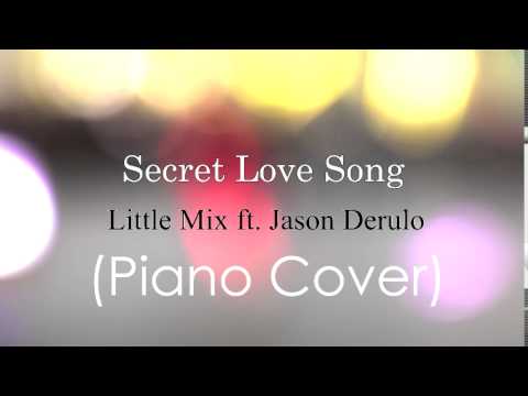 secret acoustic mp3 5 63mb free secret song instrumen mp3 secret acoustic mp3 5 63mb free secret song instrumen mp3
