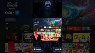 Trash Your Free Apps 🗑️ Unlock Firestick BEAST MODE in 60s! 🔥 #firestick #cordcutting #tv  #fifa