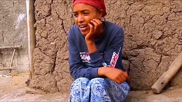 #HARMEE Fiilmii Afaan Oromoo Haaraa 2022 New Ethiopian Oromo Film 2022 | Kiya media