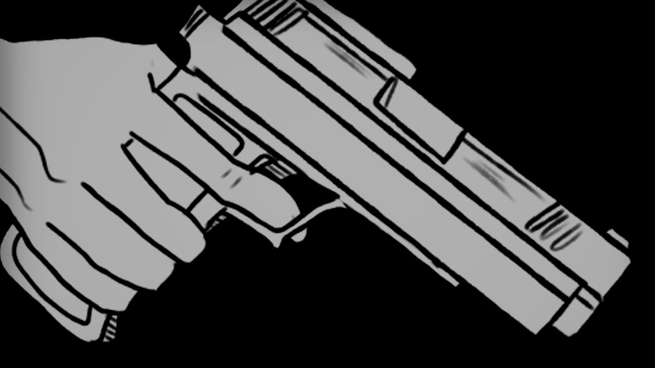 [AMV] Traitor AU || Little Pistol - [AMV] Traitor AU || Little Pistol