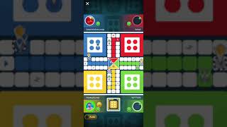 Mpl ludo game screenshot 3