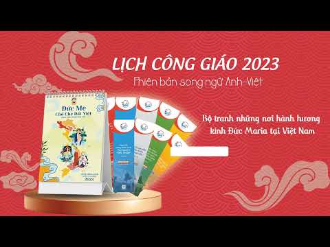 Video: Các ngày lễ ở Đức vào tháng 9