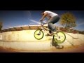 Etnies BMX - Grounded (2007)