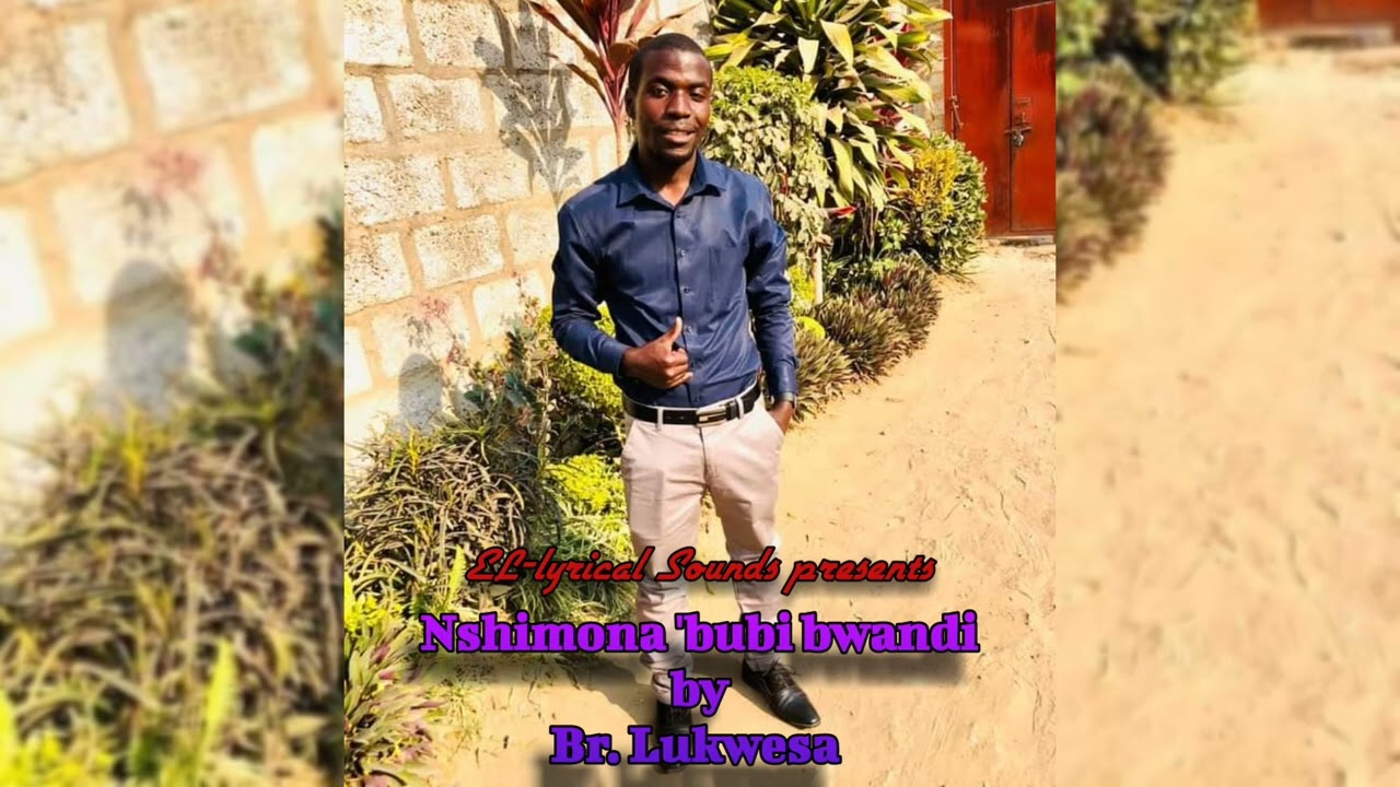 ‪@EL-lyricalsounds-gj7tq‬