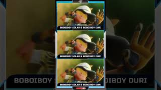 BOBOIBOY GALAXY FUSION V3 screenshot 5