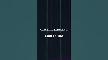 Breakcore? Or Jungle? I dont know but I made a thing #breakbeat  #electro #breakcore