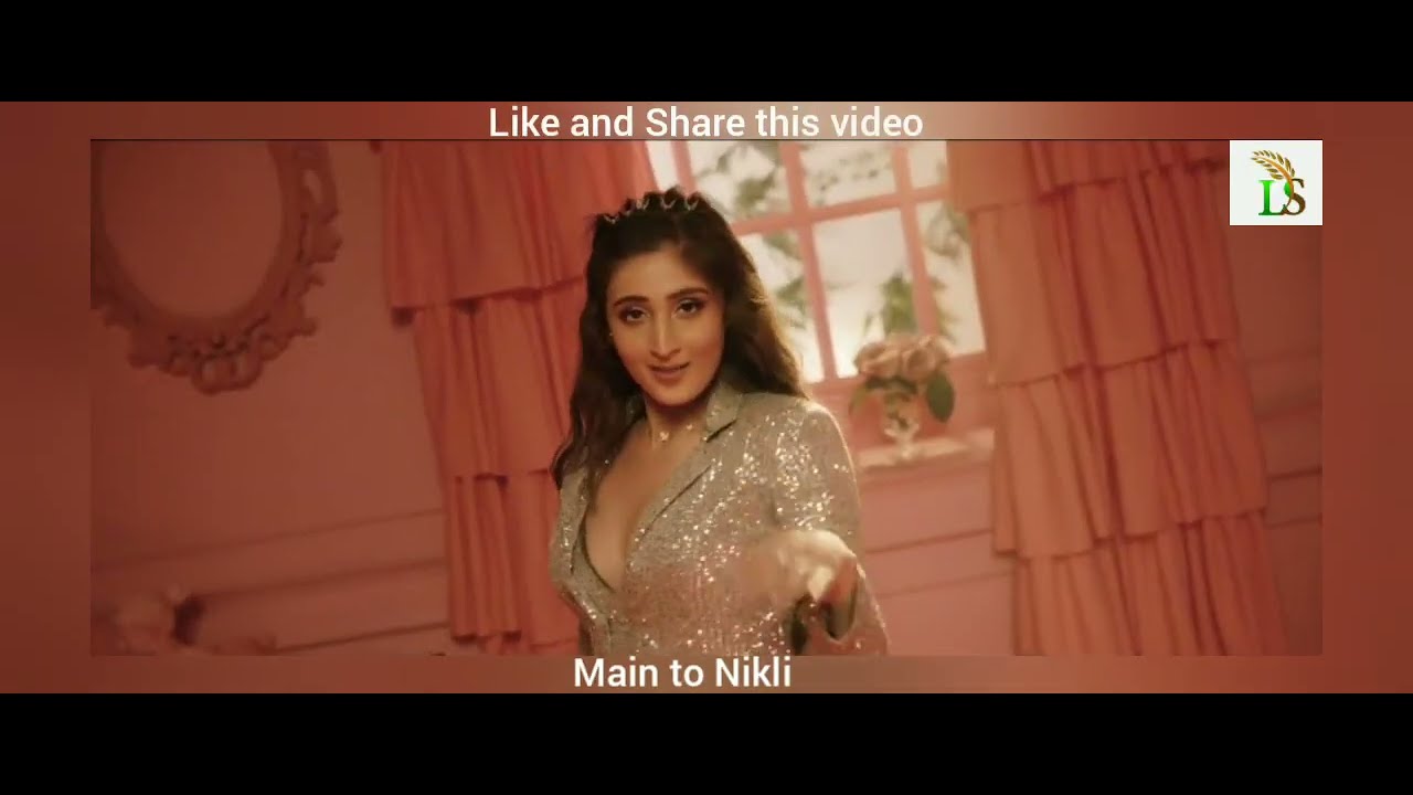 Candy Song Lyrics l Dhvani B, Y S Raja, Kunal Verma, A Krishnan, Vinod