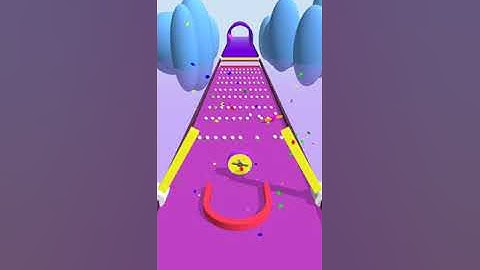 picker 3D new game  hard level_08 Android (iOS)  gameplay