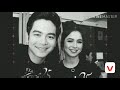 JOSHLIA (Una t huling pag-Ibing )