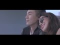   soria oung official mv full original song