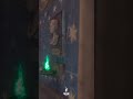 #light#foot#steps #hogworts#legacy#gameplay#ps5