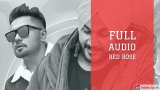 KI DEWA TUAHANU RED ROSE MA (FULL AUDIO)| SUKH SANDHU FT TEJI SANDHU |ROMANTIC SONG