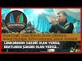 Bratların şəhəri olan yerdə / 2018 / (Rəşad, Balaəli, Vüqar, Orxan, Səbuhi, Rüfət )