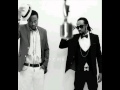 Dobble Bie Me Ft OTion Prod By Otion Dobble Bie Me Ft OTion Prod By Otion