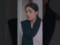 Fikar mat karo mein sambhal lungi! #hinatariq #rehmat #shorts