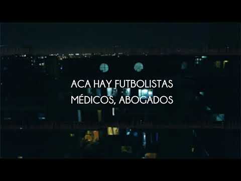 Pattu - Noche Sin Rumbo (Ft. J.Mastermix)
