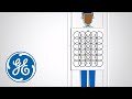 AIR Touch™: Ready to Know | GE Healthcare