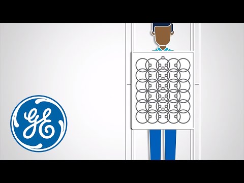 coil spring AIR Touch™: Ready to Know