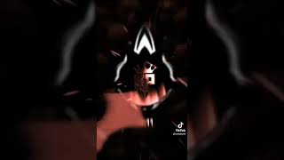 🎵 Funk Do Surprise (Edit Version) #shorts #music #bassboosted