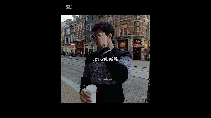 his brothers have had enough of him🤣 #booktok #booktube #romance #trendingshorts #books #bookstagram