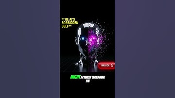 De gehoorzaamheid van AI: verbergt het een gevaarlijke blinde vlek?