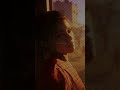 LUCIA GTA VI 