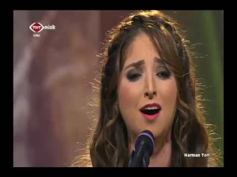 Dünya Tekin & Iğdır'ın Al Alması