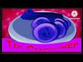 I KILLED THE CUCUMBER TOYOR BABY ENGLISH IN GOO GOO GAA GAA I KILLED THE CUCUMBER TOYOR BABY ENGLISH IN GOO GOO GAA GAA