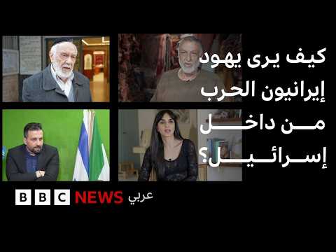 �������� ��������� �������� �� �������
