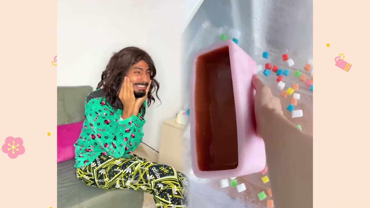 🤣👌👌👌2026 pov Must-Watch Crazy Clips Compilation #humor #fypシ #pov #fyp #foryou #funny 😍