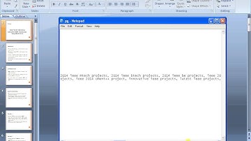 IEEE 2014 VLSI INPUT VECTOR MONITORING CONCURRENT BIST ARCHITECTURE USING SRAM CELLS