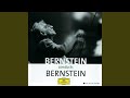 Bernstein: Slava! - A Political Overture