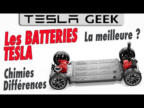 Vidéo: Batterie convecteur : design, caractéristiques, avantages et inconvénients