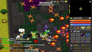 nodebuff1