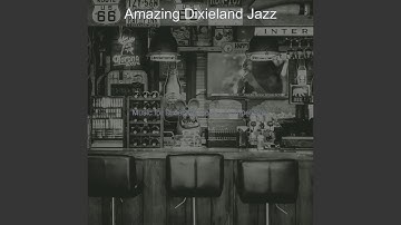 Playful Backdrops for Moment