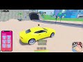 Roblox madcity (ft juste hugo)