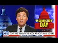 Tucker Carlson: The Architecture of Right Wing Propaganda