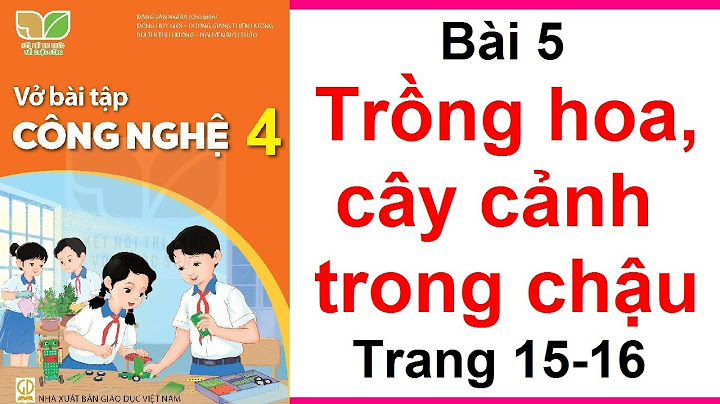 Học sinh phổ thông là gì