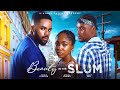 BEAUTY IN THE SLUM - ANGEL UNIGWE, CHIBIE OLUSAMA, ISREAL HENRY,JUSTIN BEN, MAUREEN SOLOMON OKEREKE