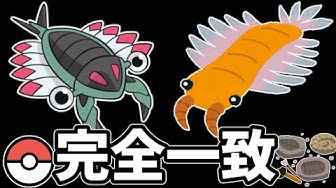 アノマロカリス Youtube アノマロカリス Youtube