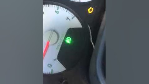 2006 Dodge Ram tipm issue and fix no low beam