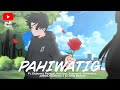 PAHIWATIG | Pinoy Animation ft. Pinoy Animators