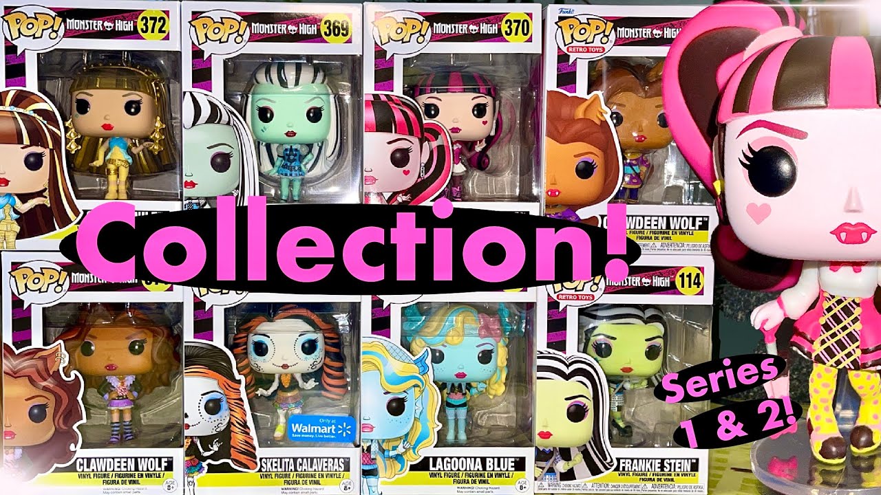 35 Funkos! ideas  funko pop dolls, pop dolls, funko pop collection