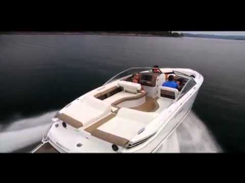 Cobalt 296 | Bootsvermietung Mallorca